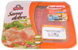 mi�so mielone z indyka indykpol 500g